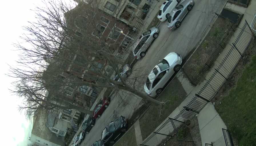 Reolink Camera Two_01_Reolink Home Hub One_20260405063606.jpg